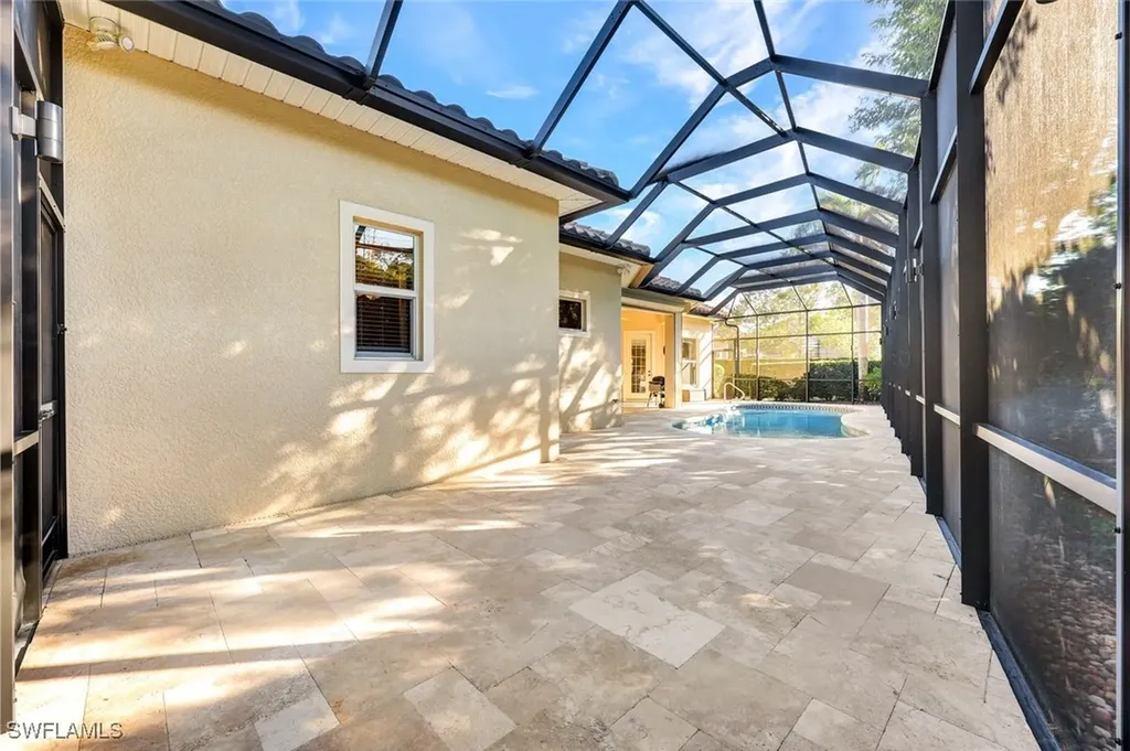 10205 Avonleigh Drive Bonita Springs FL 34135