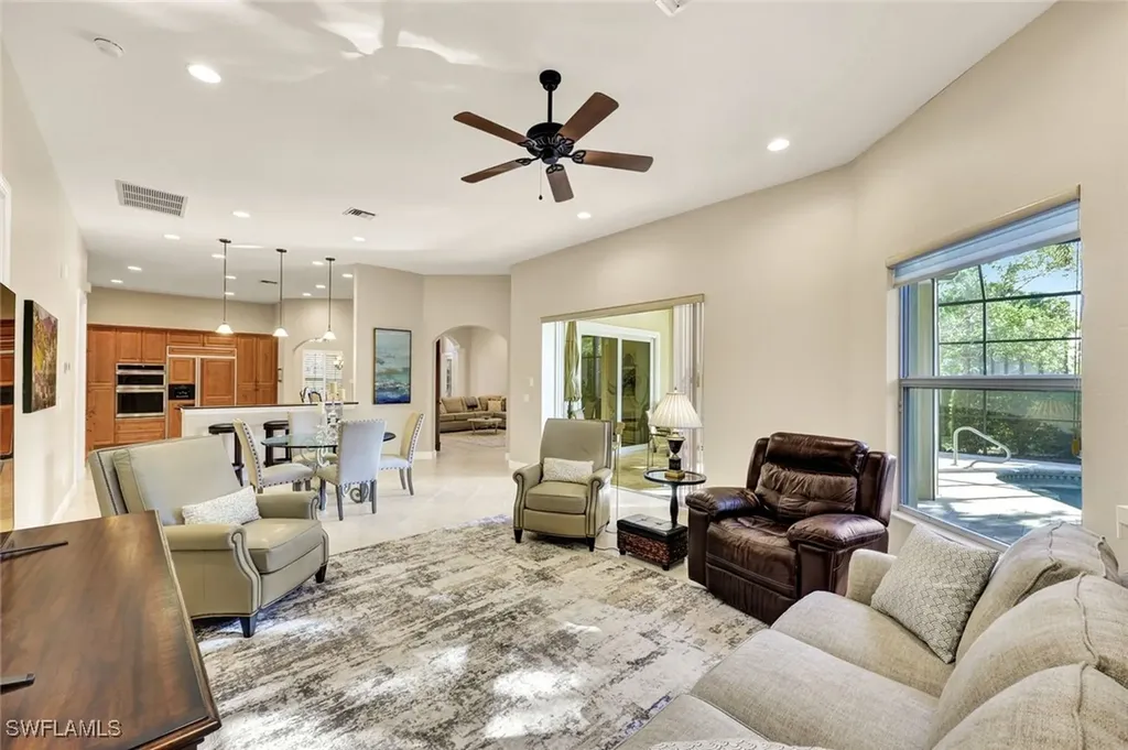 10205 Avonleigh Drive Bonita Springs FL 34135