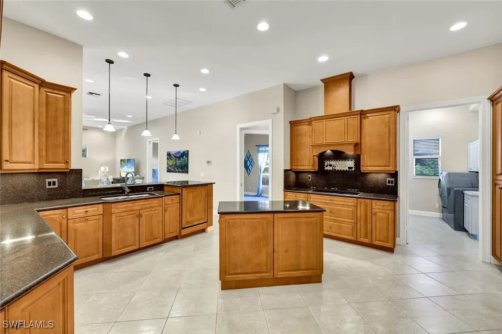 10205 Avonleigh Drive Bonita Springs FL 34135