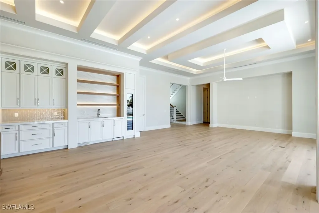 954 Sundrop Court Marco Island FL 34145