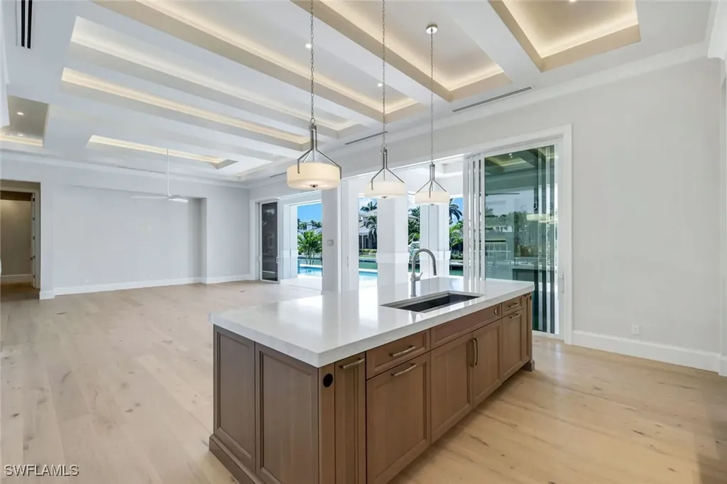 954 Sundrop Court Marco Island FL 34145