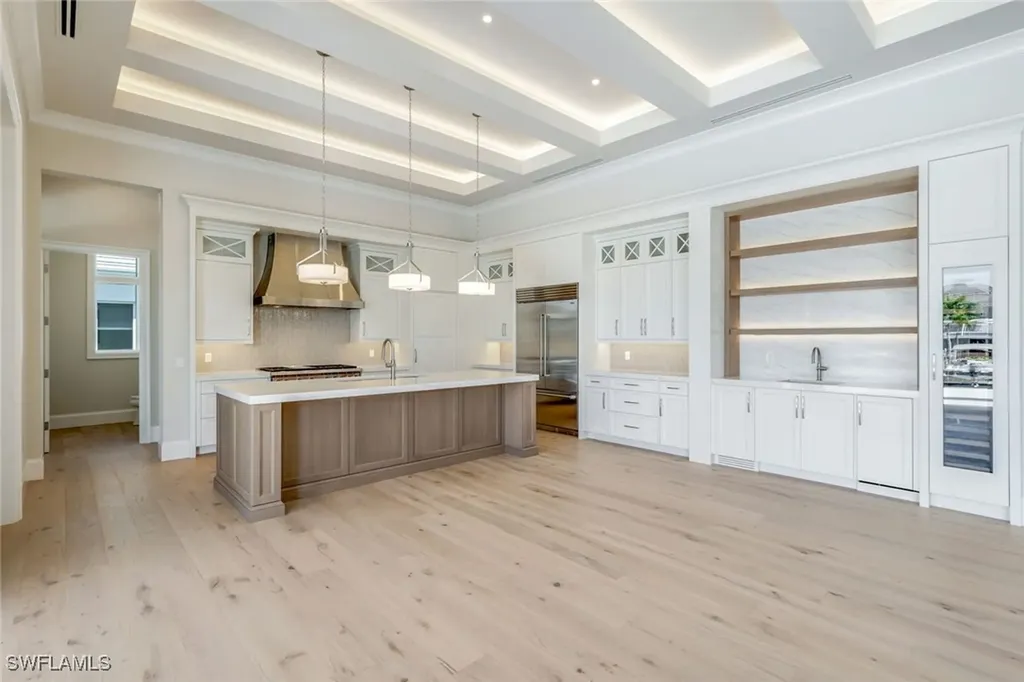 954 Sundrop Court Marco Island FL 34145