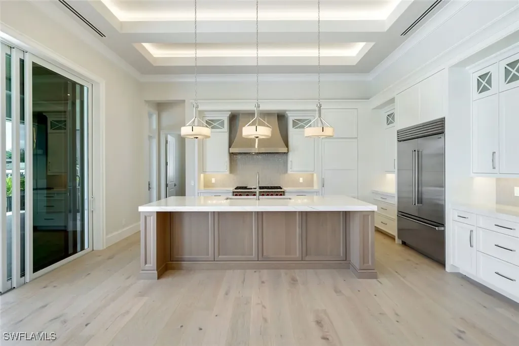 954 Sundrop Court Marco Island FL 34145