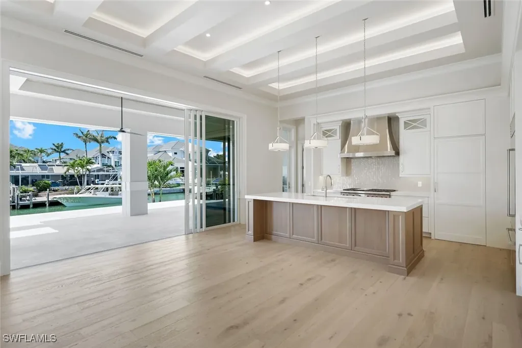 954 Sundrop Court Marco Island FL 34145