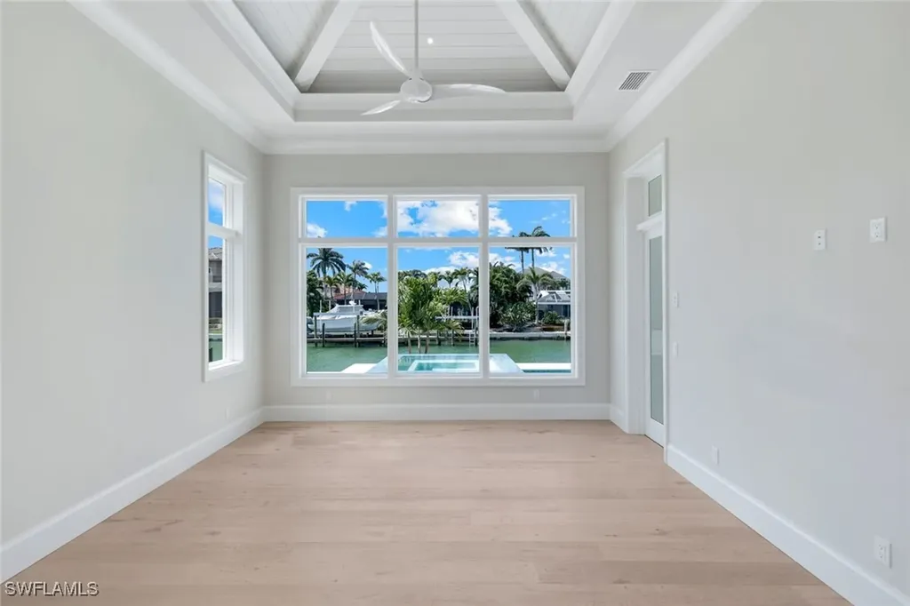 954 Sundrop Court Marco Island FL 34145