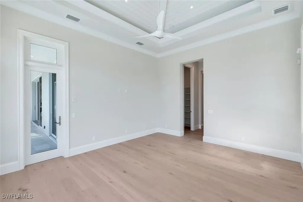 954 Sundrop Court Marco Island FL 34145