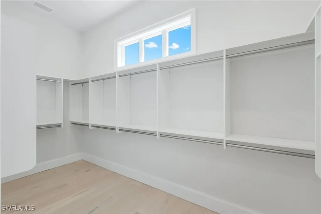 954 Sundrop Court Marco Island FL 34145