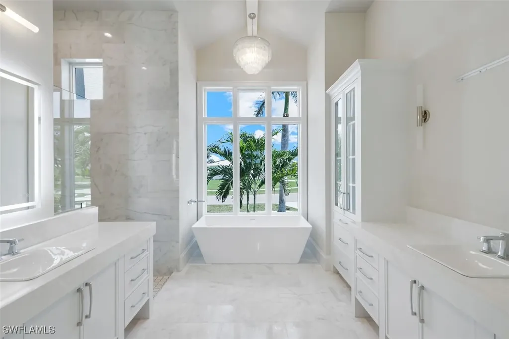 954 Sundrop Court Marco Island FL 34145