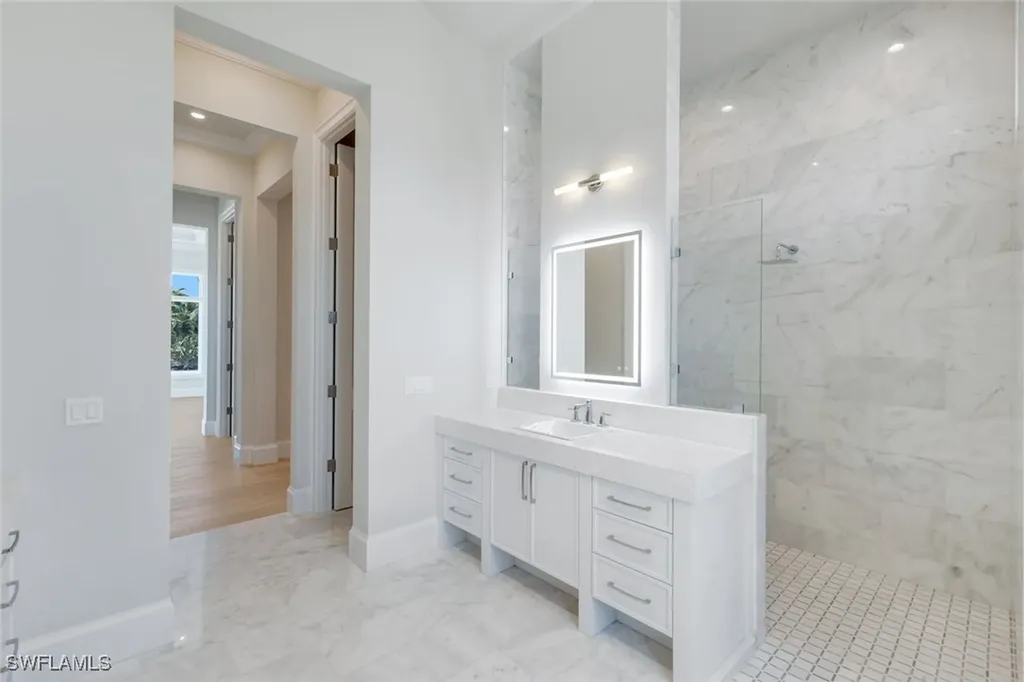 954 Sundrop Court Marco Island FL 34145