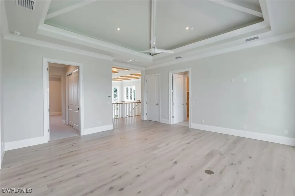 954 Sundrop Court Marco Island FL 34145