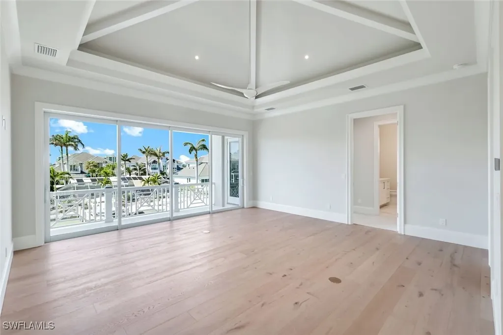 954 Sundrop Court Marco Island FL 34145