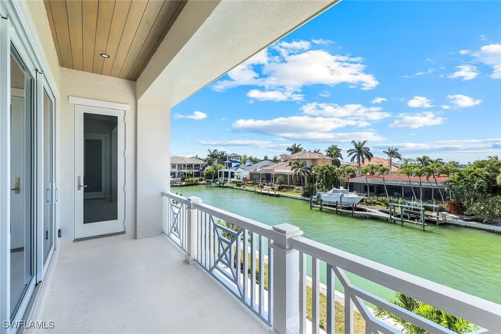 954 Sundrop Court Marco Island FL 34145