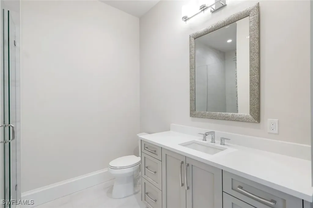 954 Sundrop Court Marco Island FL 34145