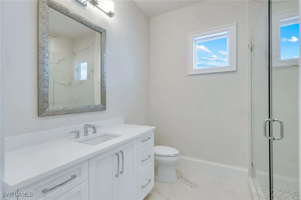 954 Sundrop Court Marco Island FL 34145