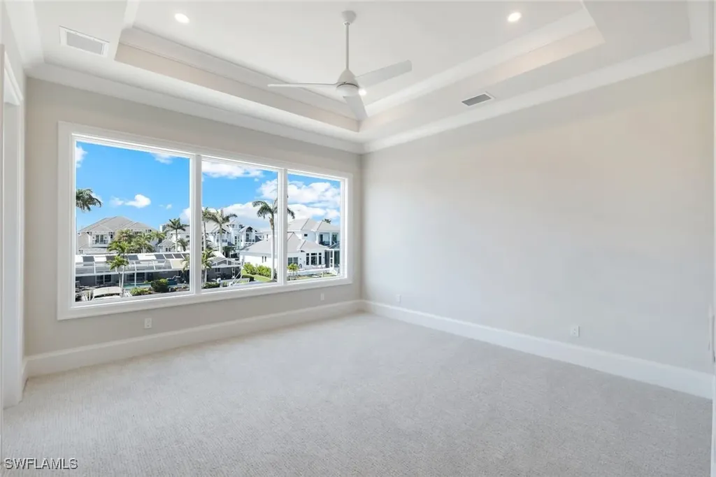 954 Sundrop Court Marco Island FL 34145