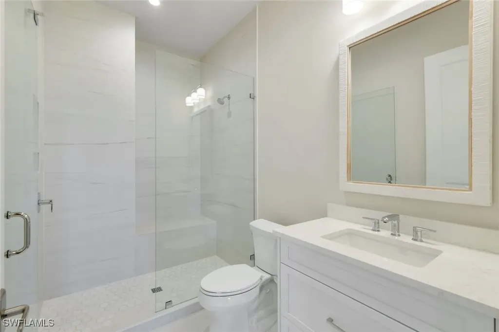 954 Sundrop Court Marco Island FL 34145