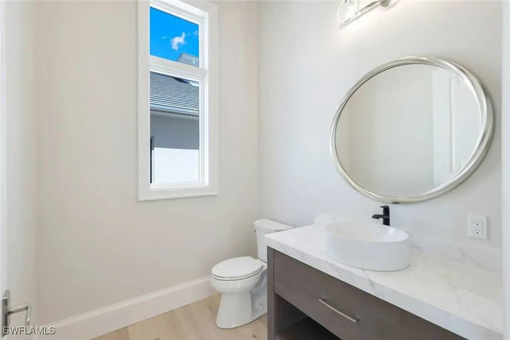 954 Sundrop Court Marco Island FL 34145