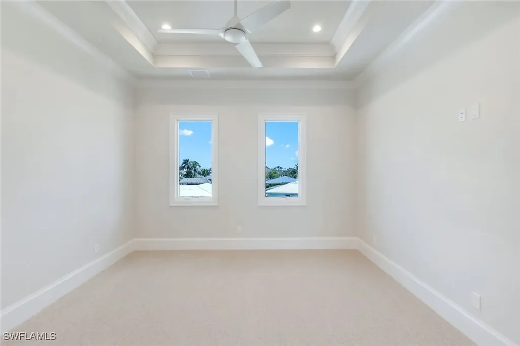 954 Sundrop Court Marco Island FL 34145