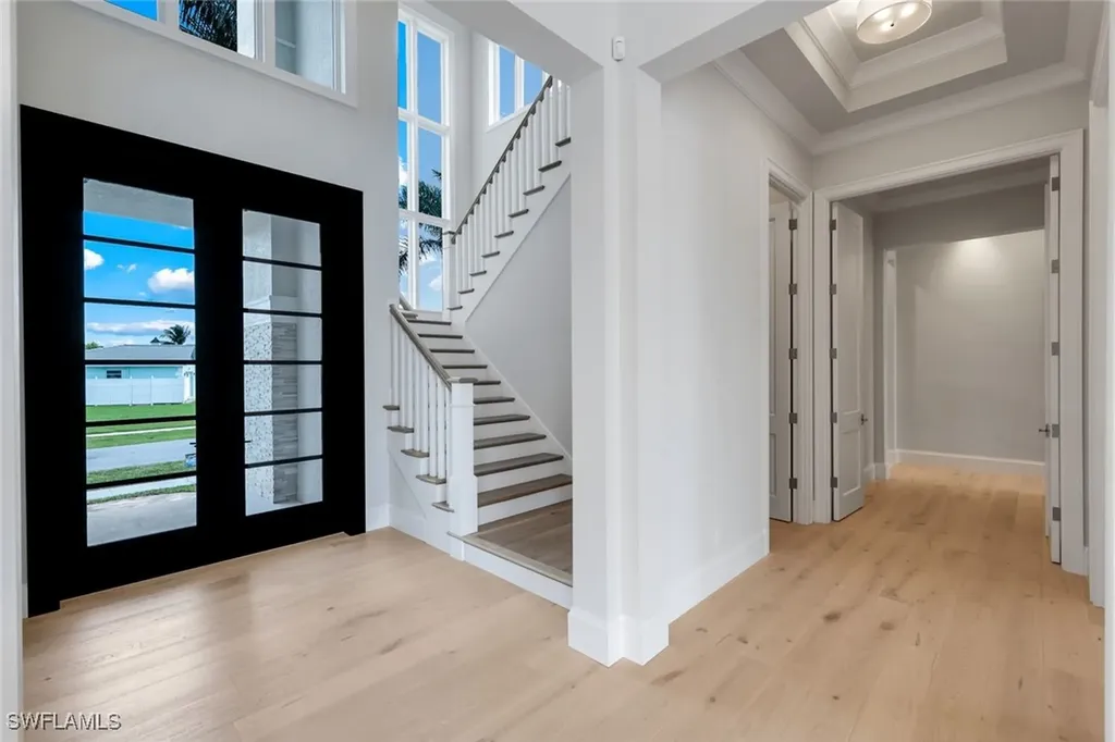 954 Sundrop Court Marco Island FL 34145