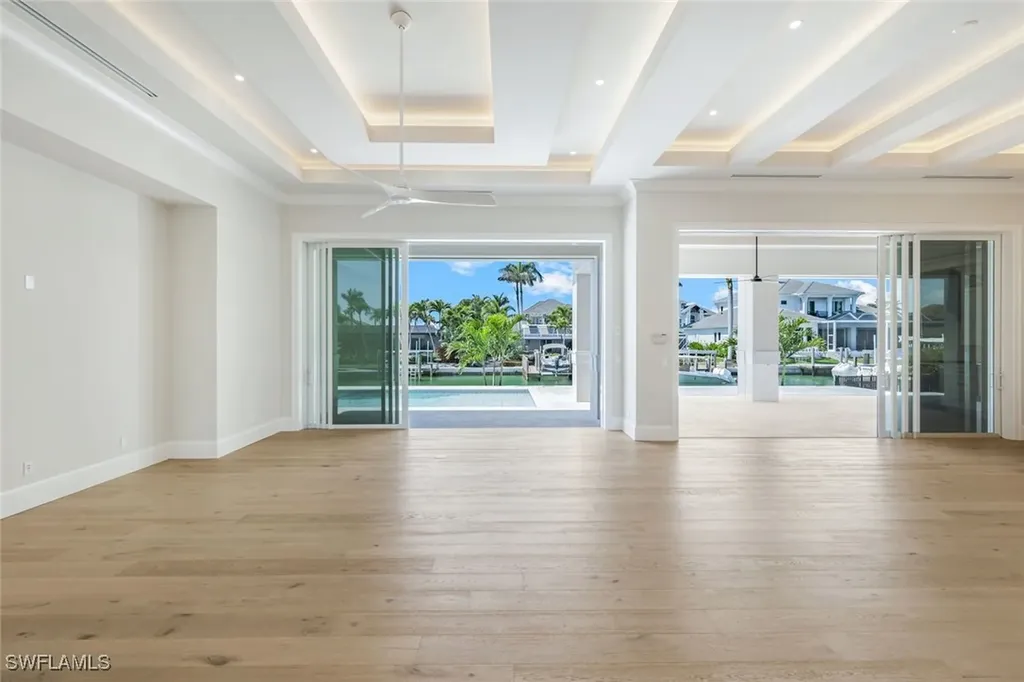 954 Sundrop Court Marco Island FL 34145