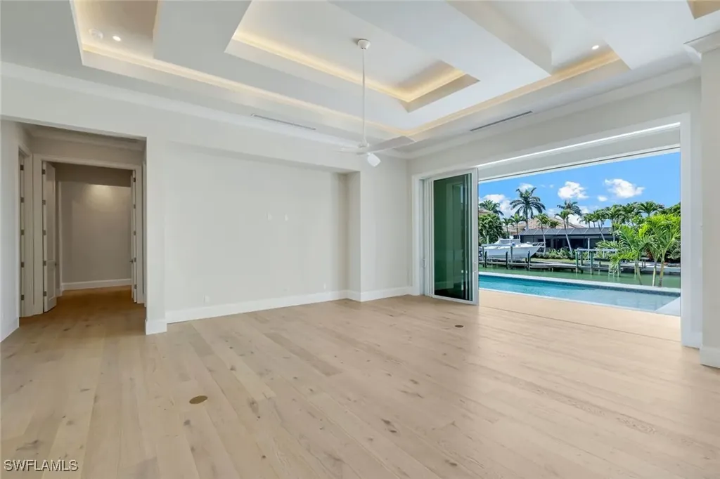 954 Sundrop Court Marco Island FL 34145