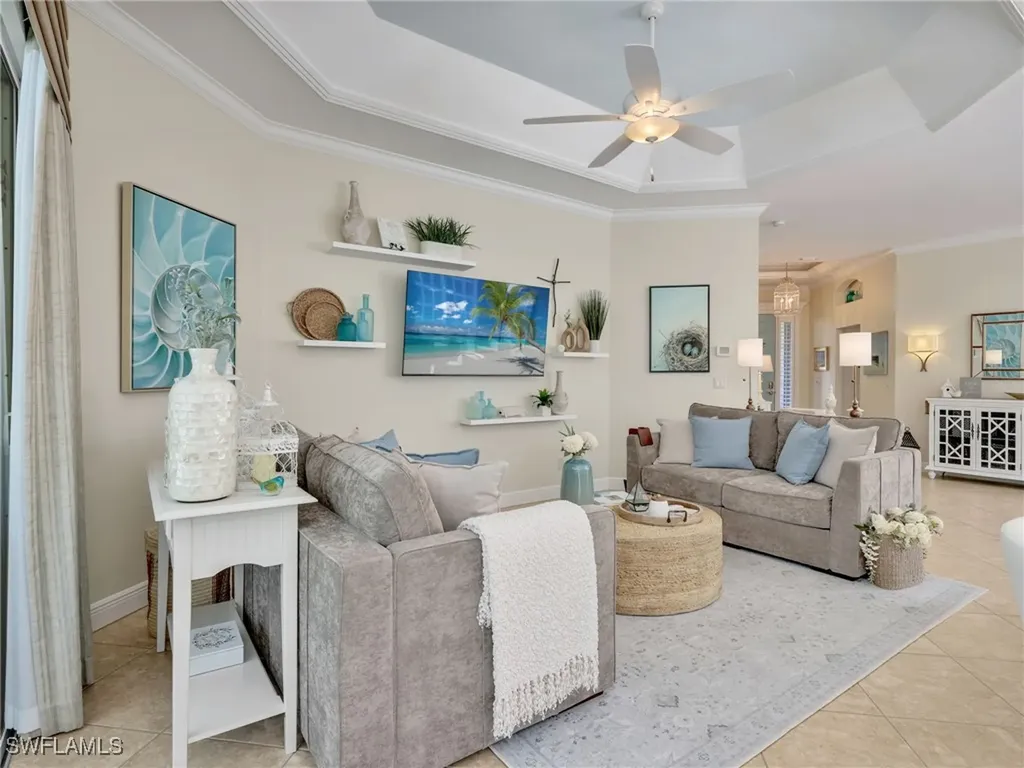 5073 Kensington High Street Naples FL 34105