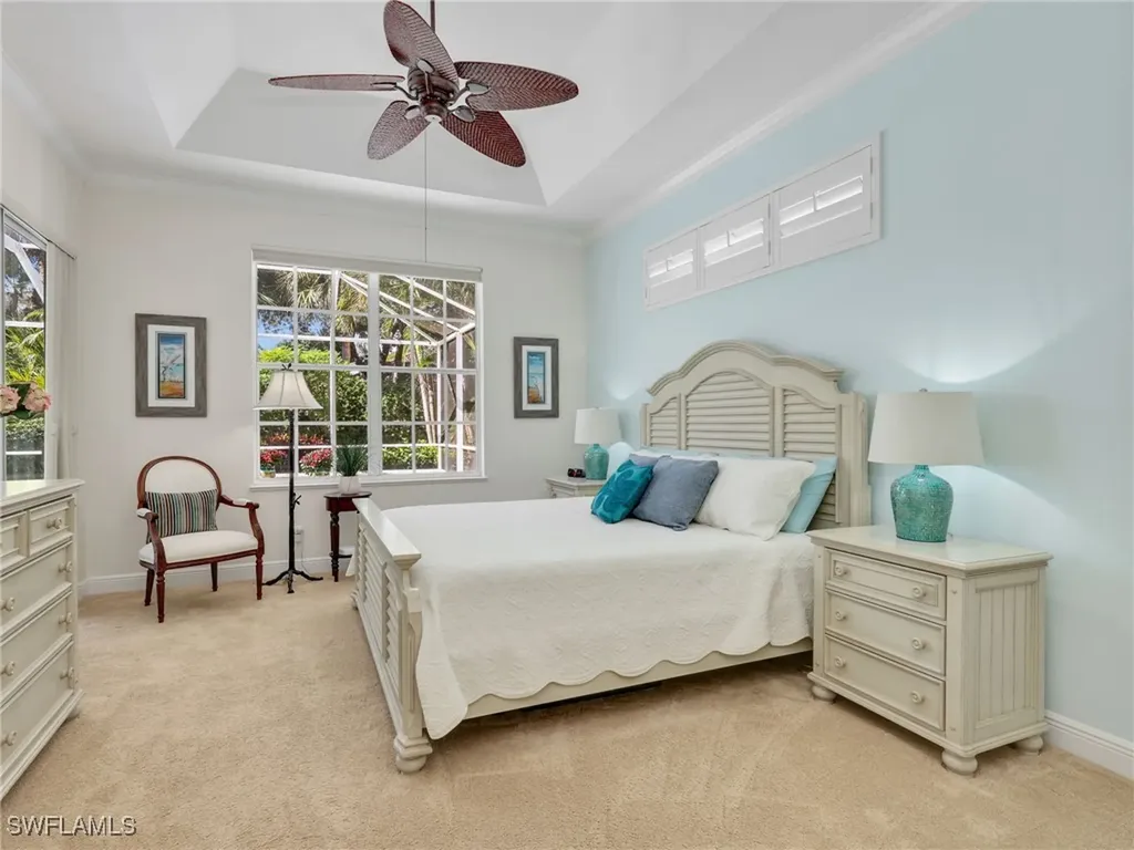 5073 Kensington High Street Naples FL 34105