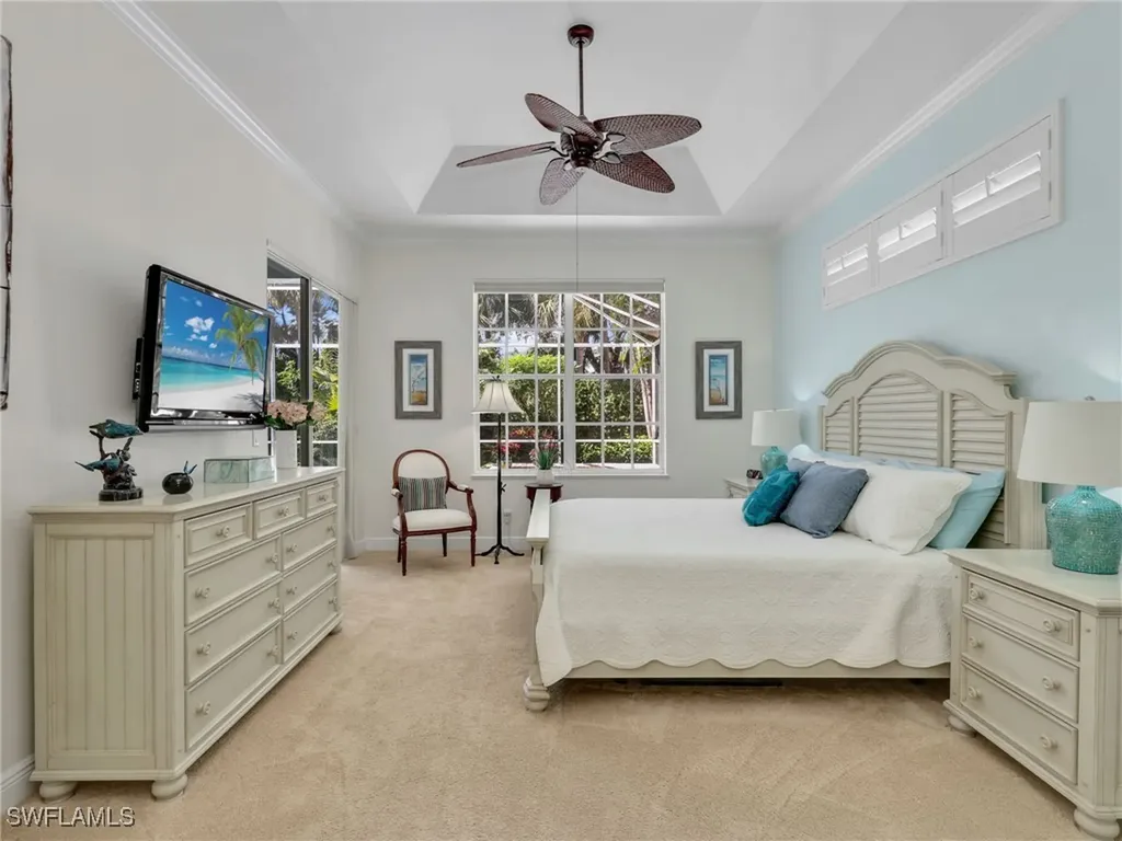 5073 Kensington High Street Naples FL 34105