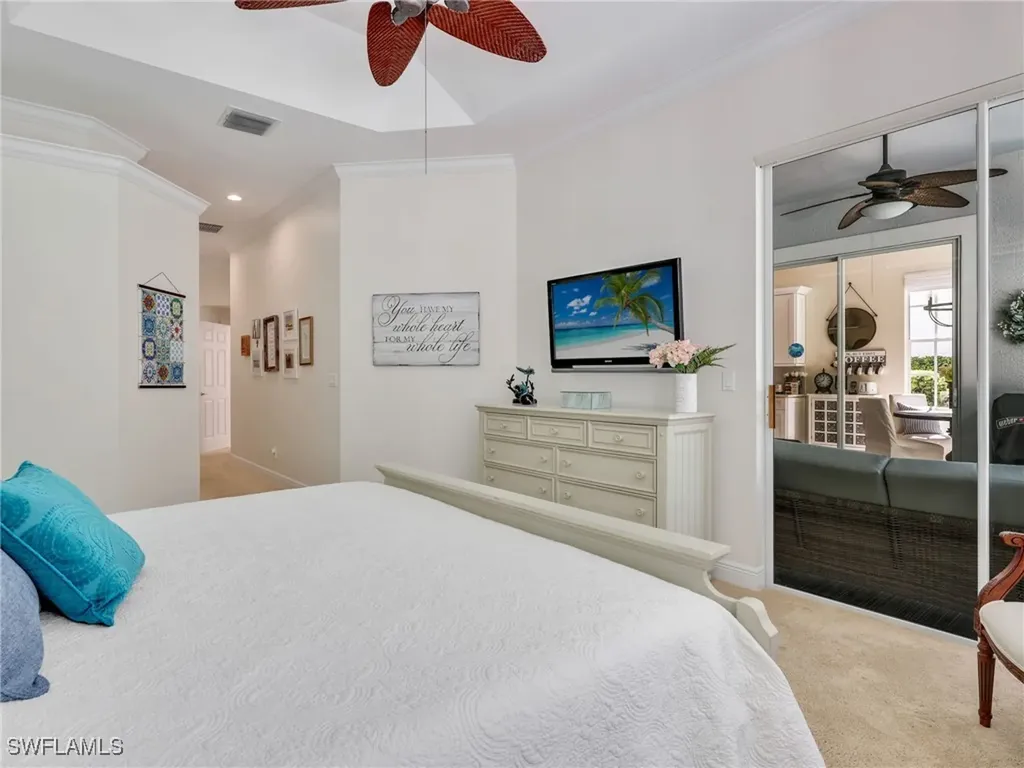 5073 Kensington High Street Naples FL 34105