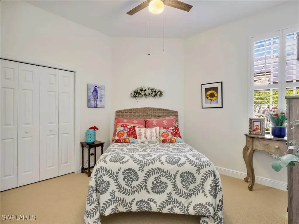 5073 Kensington High Street Naples FL 34105