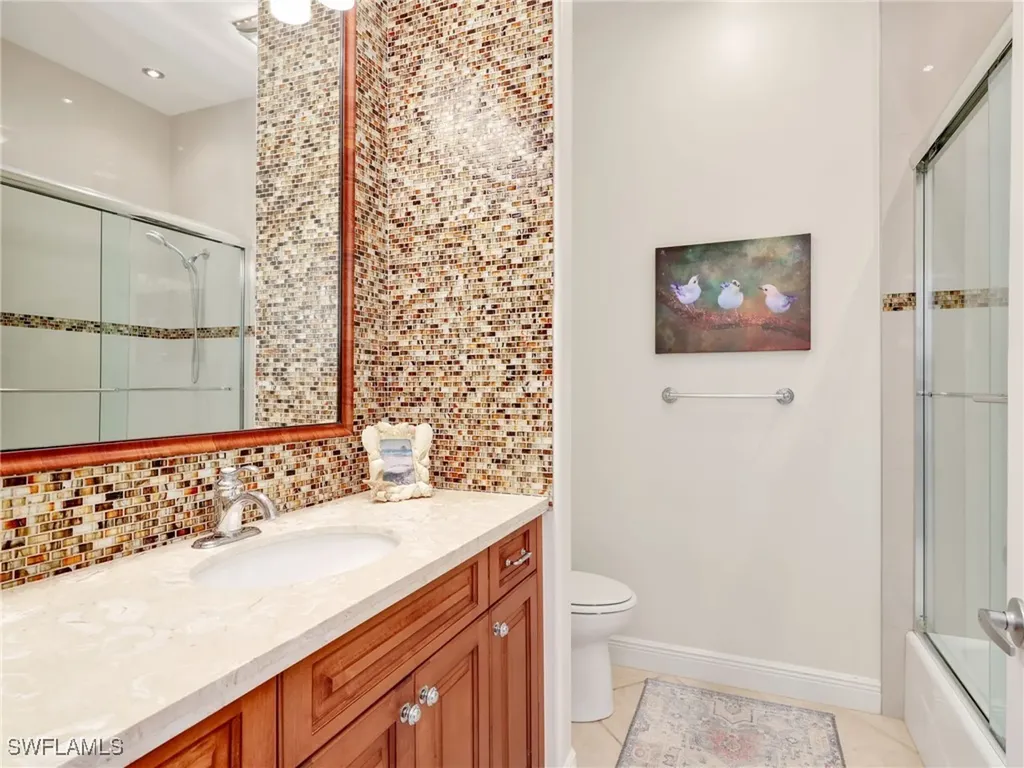 5073 Kensington High Street Naples FL 34105