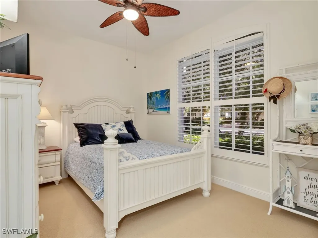 5073 Kensington High Street Naples FL 34105