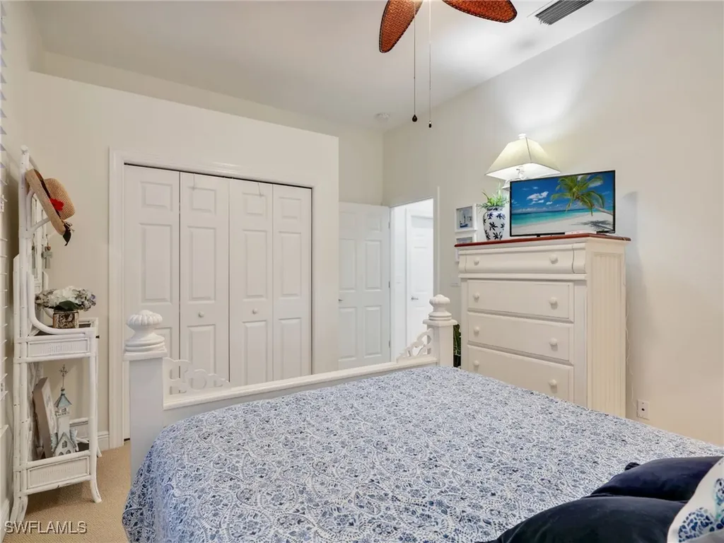 5073 Kensington High Street Naples FL 34105