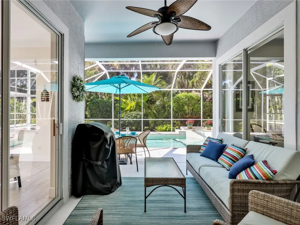 5073 Kensington High Street Naples FL 34105