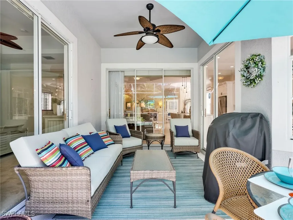 5073 Kensington High Street Naples FL 34105