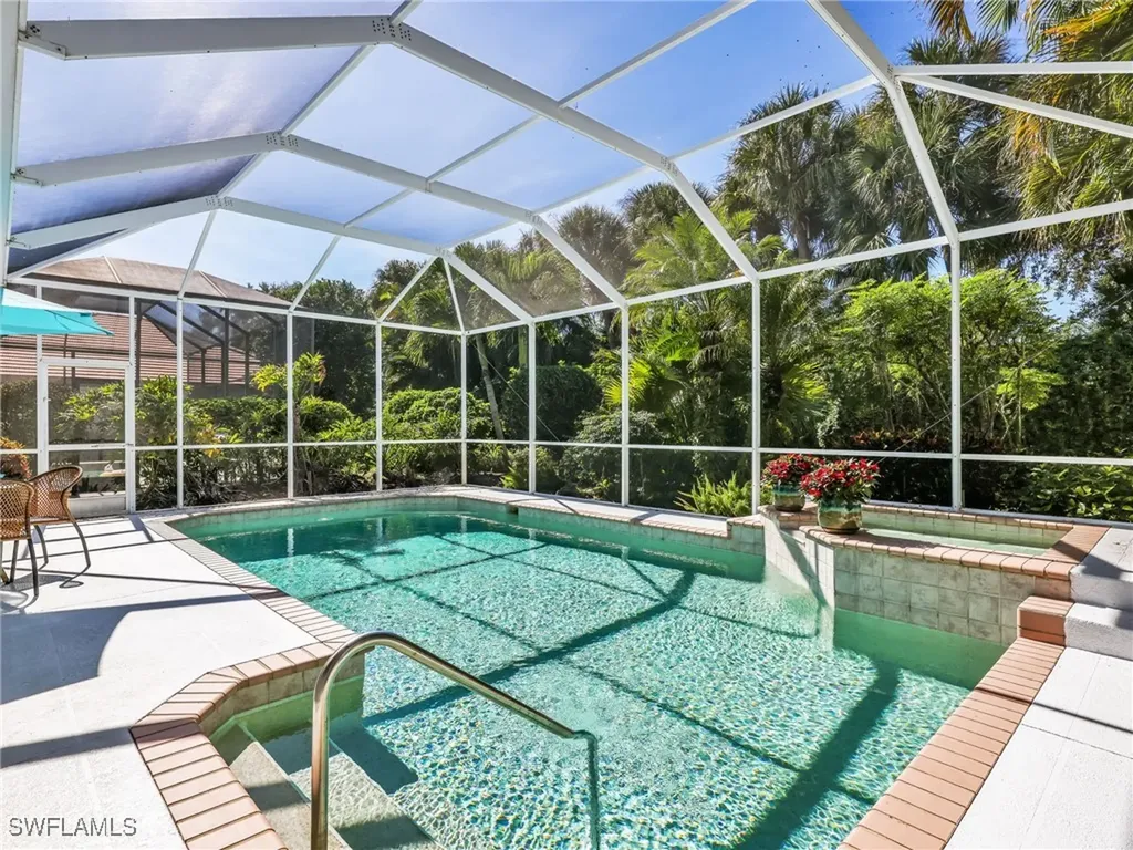 5073 Kensington High Street Naples FL 34105