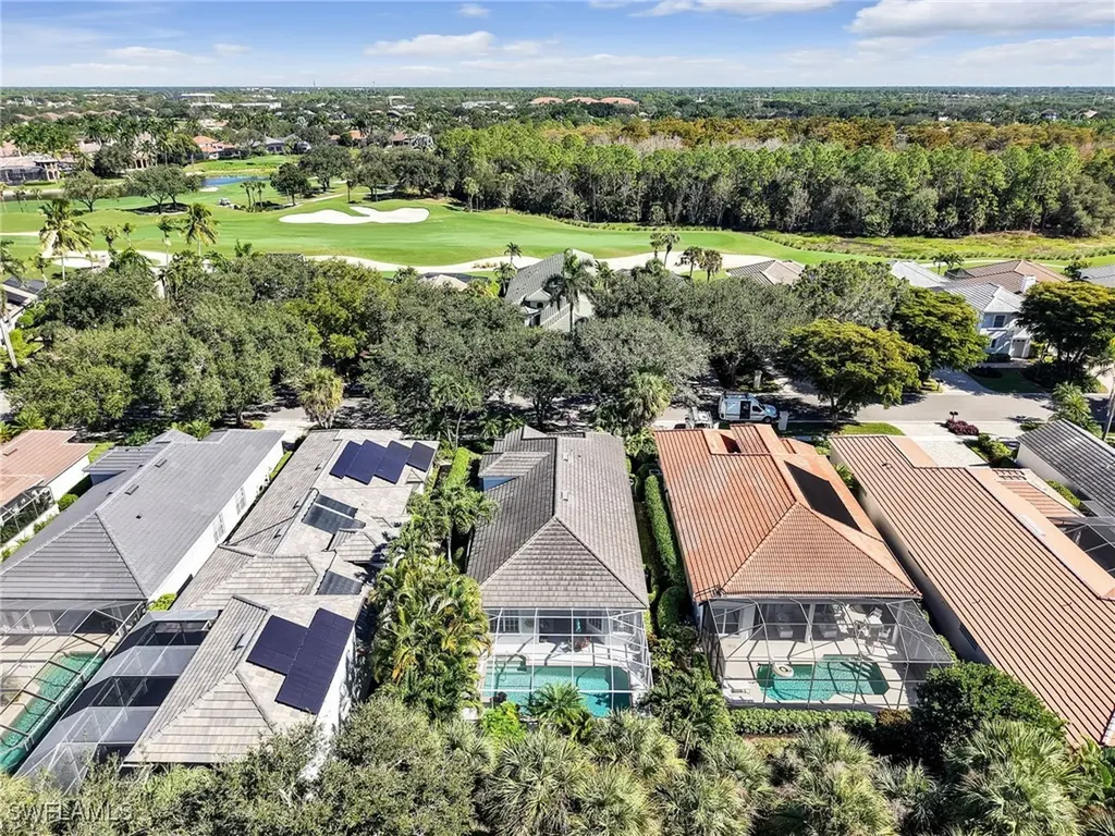 5073 Kensington High Street Naples FL 34105