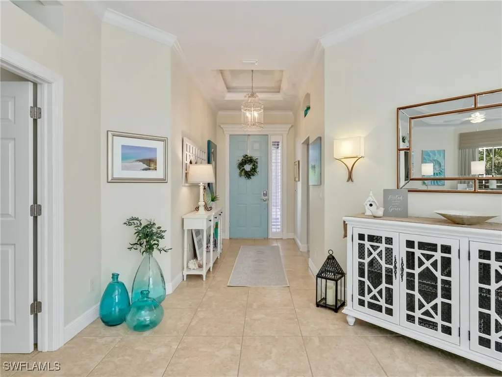 5073 Kensington High Street Naples FL 34105