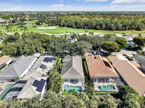 5073 Kensington High Street Naples FL 34105