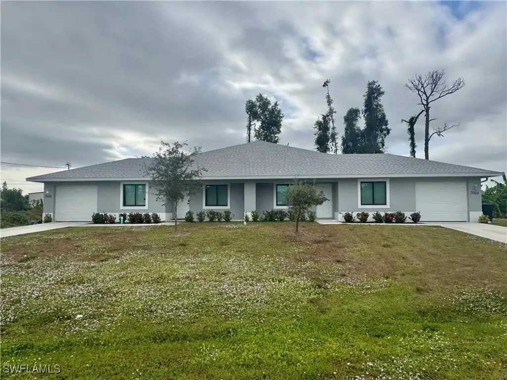 7066 Babcock Road Fort Myers FL 33967