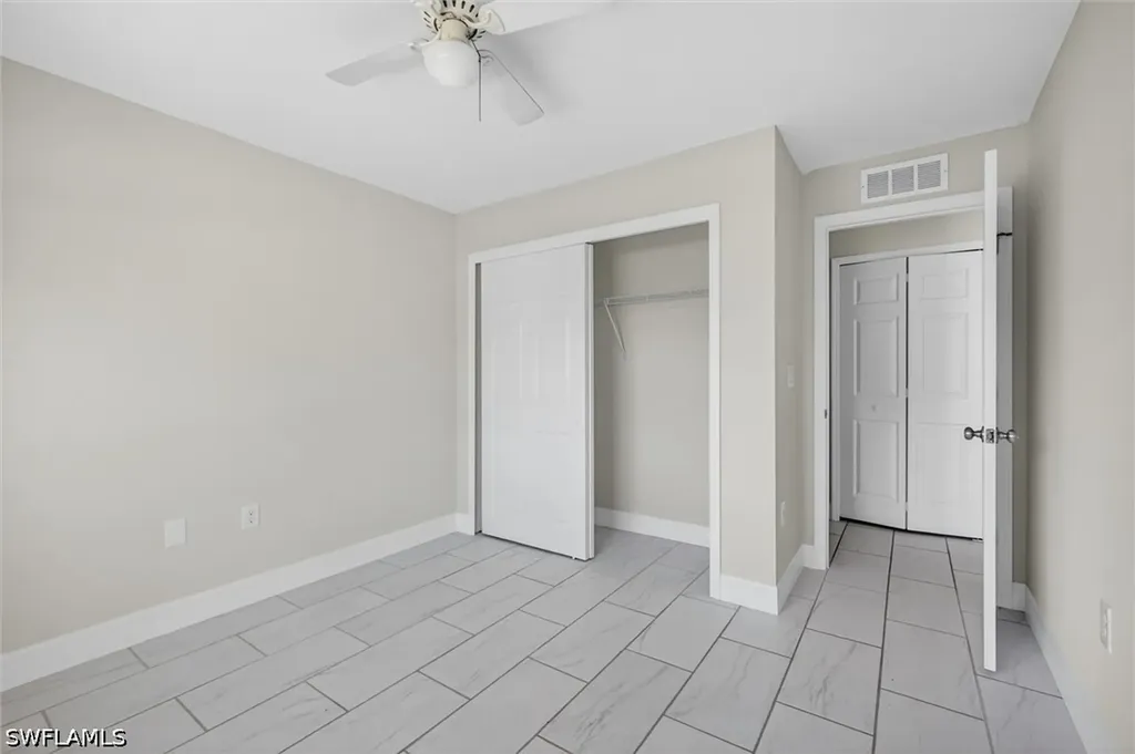 7066 Babcock Road Fort Myers FL 33967