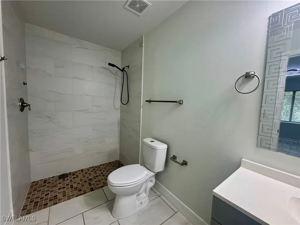 7066 Babcock Road Fort Myers FL 33967
