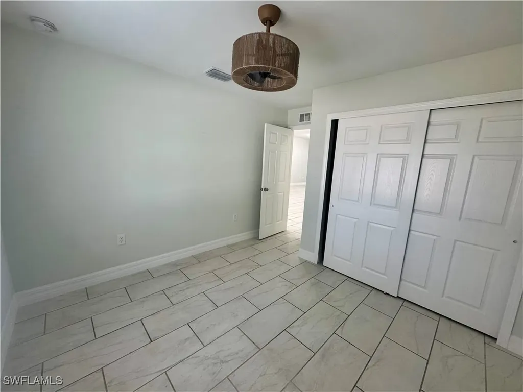 7066 Babcock Road Fort Myers FL 33967