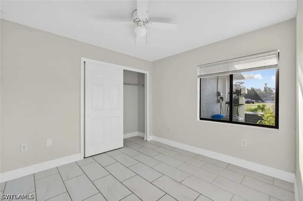 7066 Babcock Road Fort Myers FL 33967