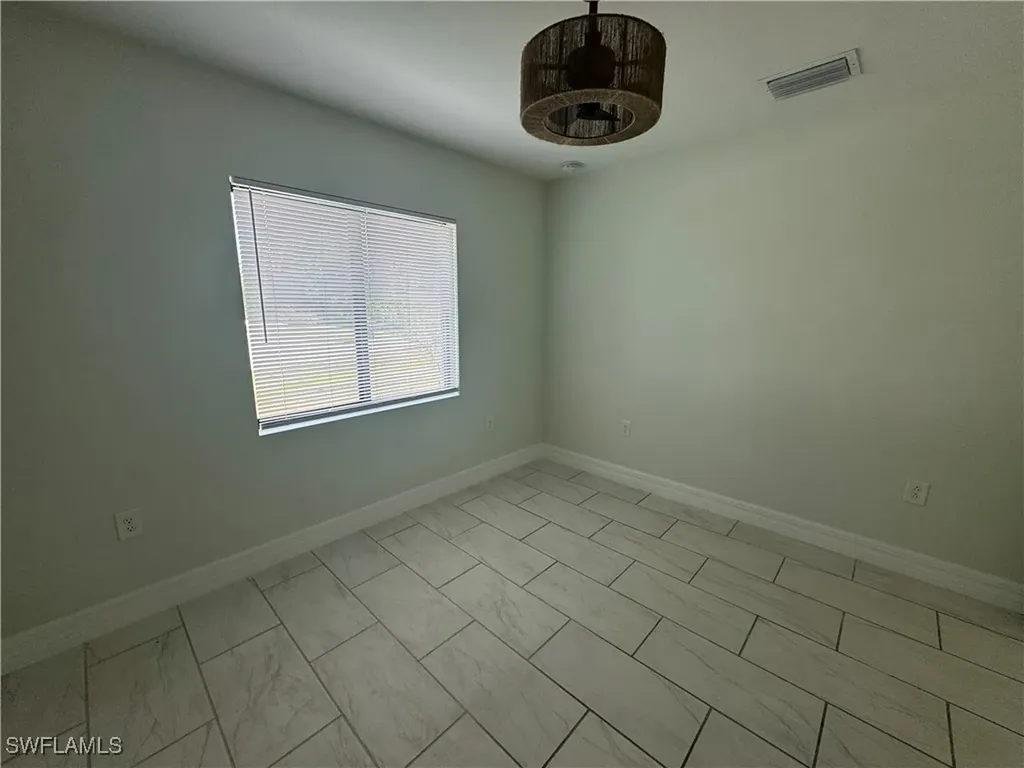 7066 Babcock Road Fort Myers FL 33967