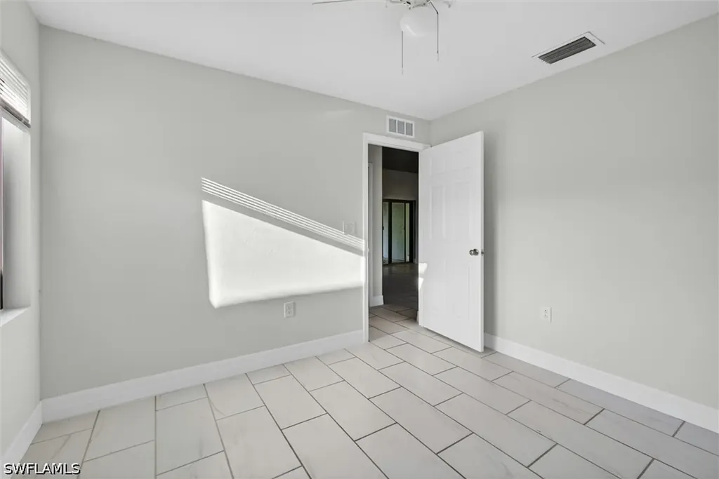 7066 Babcock Road Fort Myers FL 33967