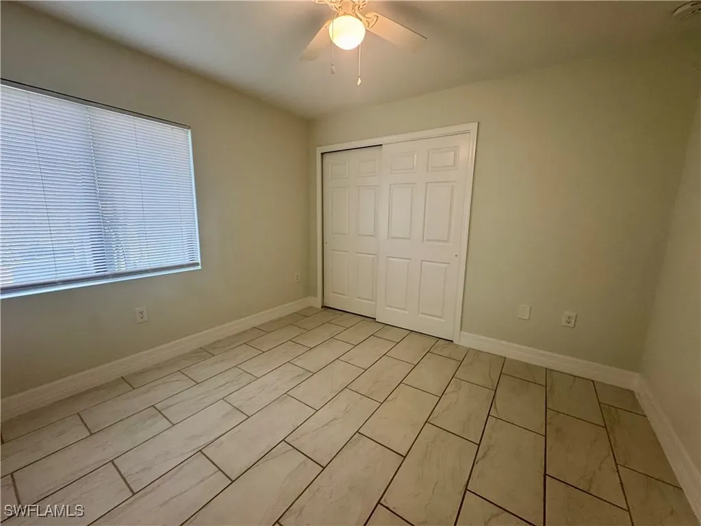 7066 Babcock Road Fort Myers FL 33967