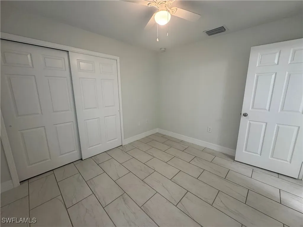 7066 Babcock Road Fort Myers FL 33967
