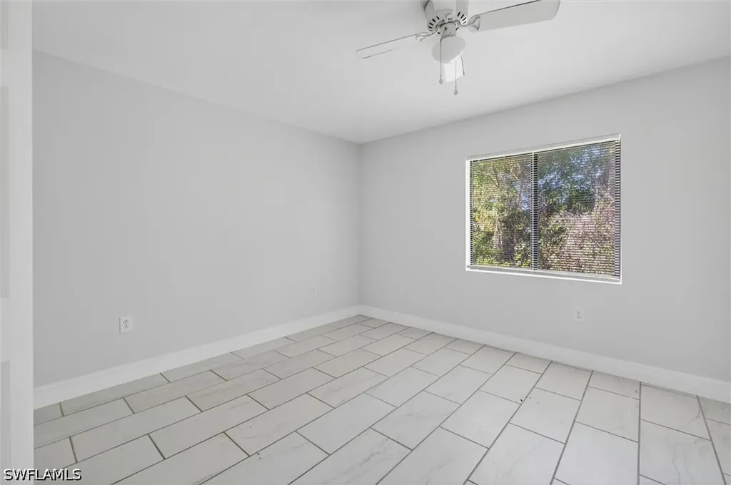 7066 Babcock Road Fort Myers FL 33967