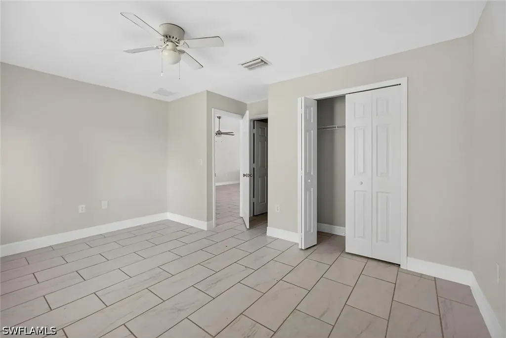 7066 Babcock Road Fort Myers FL 33967